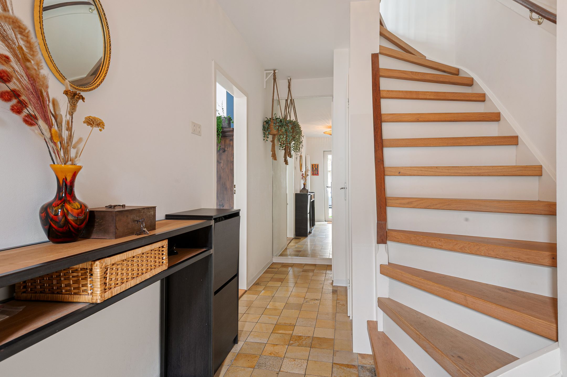 Photo 3 of Servatiusstraat 15