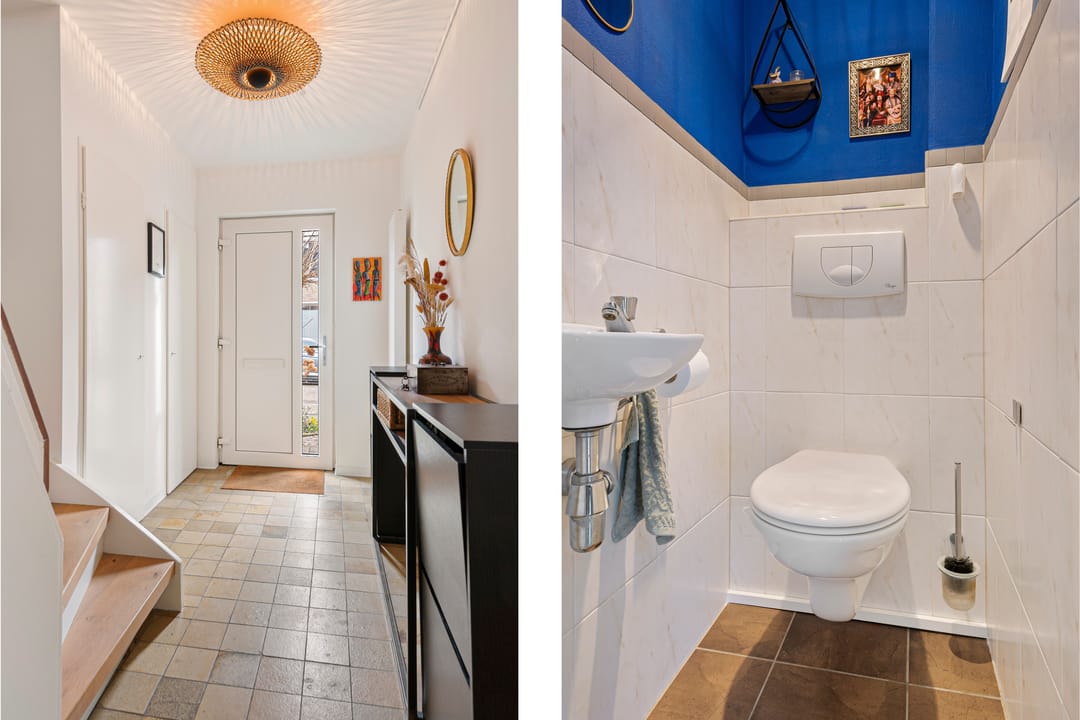 Photo 7 of Servatiusstraat 15