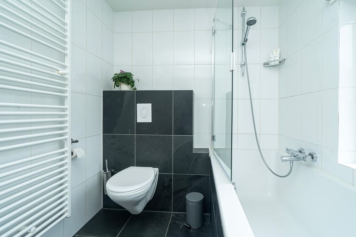 Foto 53 van Van Haestrechtstraat 27