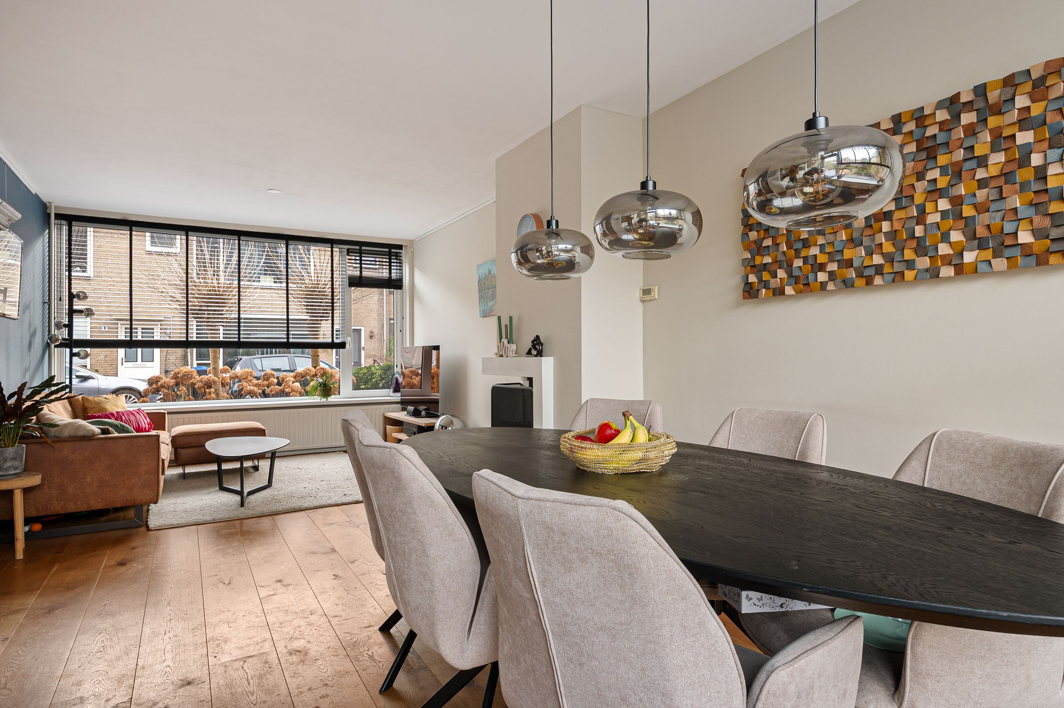 Photo 9 of Servatiusstraat 15