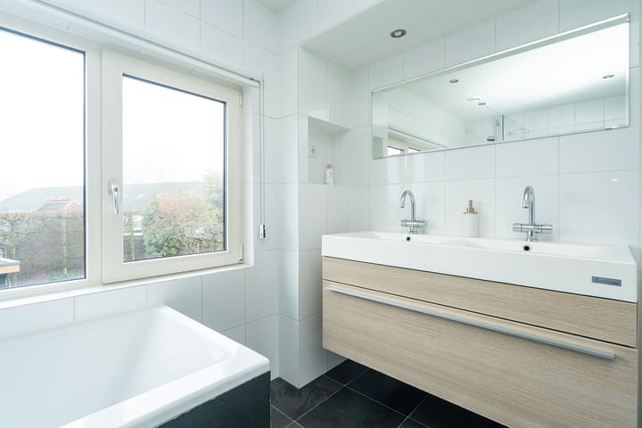 Foto 54 van Van Haestrechtstraat 27