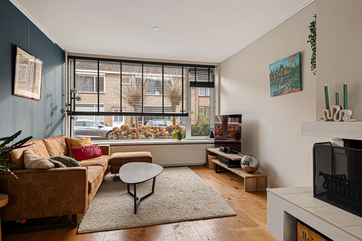 Photo 10 of Servatiusstraat 15