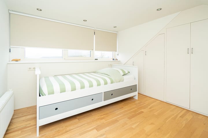 Foto 56 van Van Haestrechtstraat 27