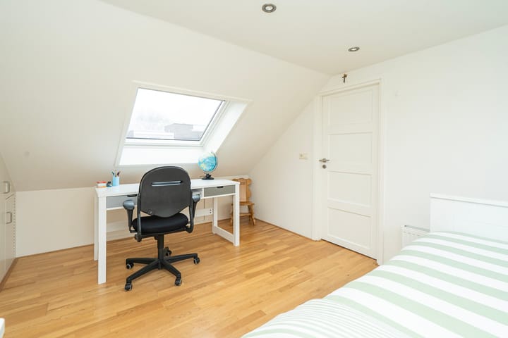 Foto 57 van Van Haestrechtstraat 27