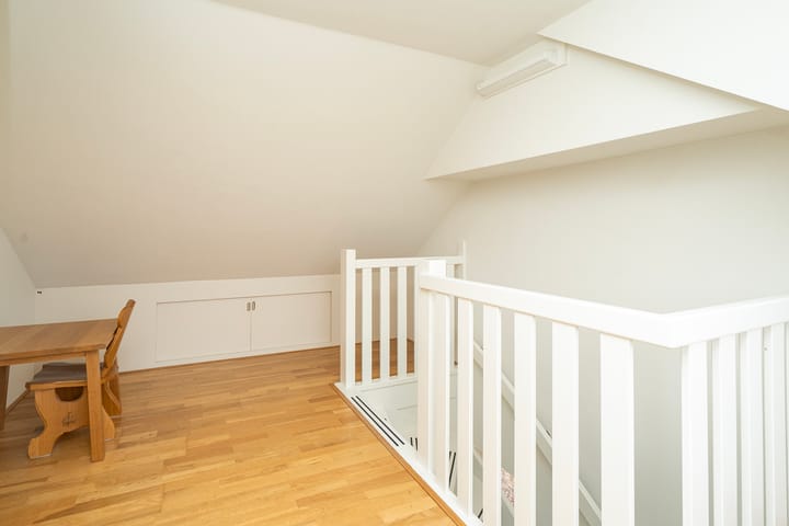 Foto 59 van Van Haestrechtstraat 27