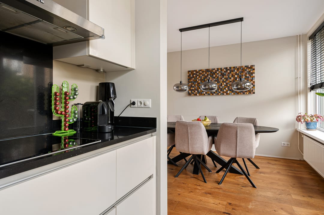 Photo 11 of Servatiusstraat 15