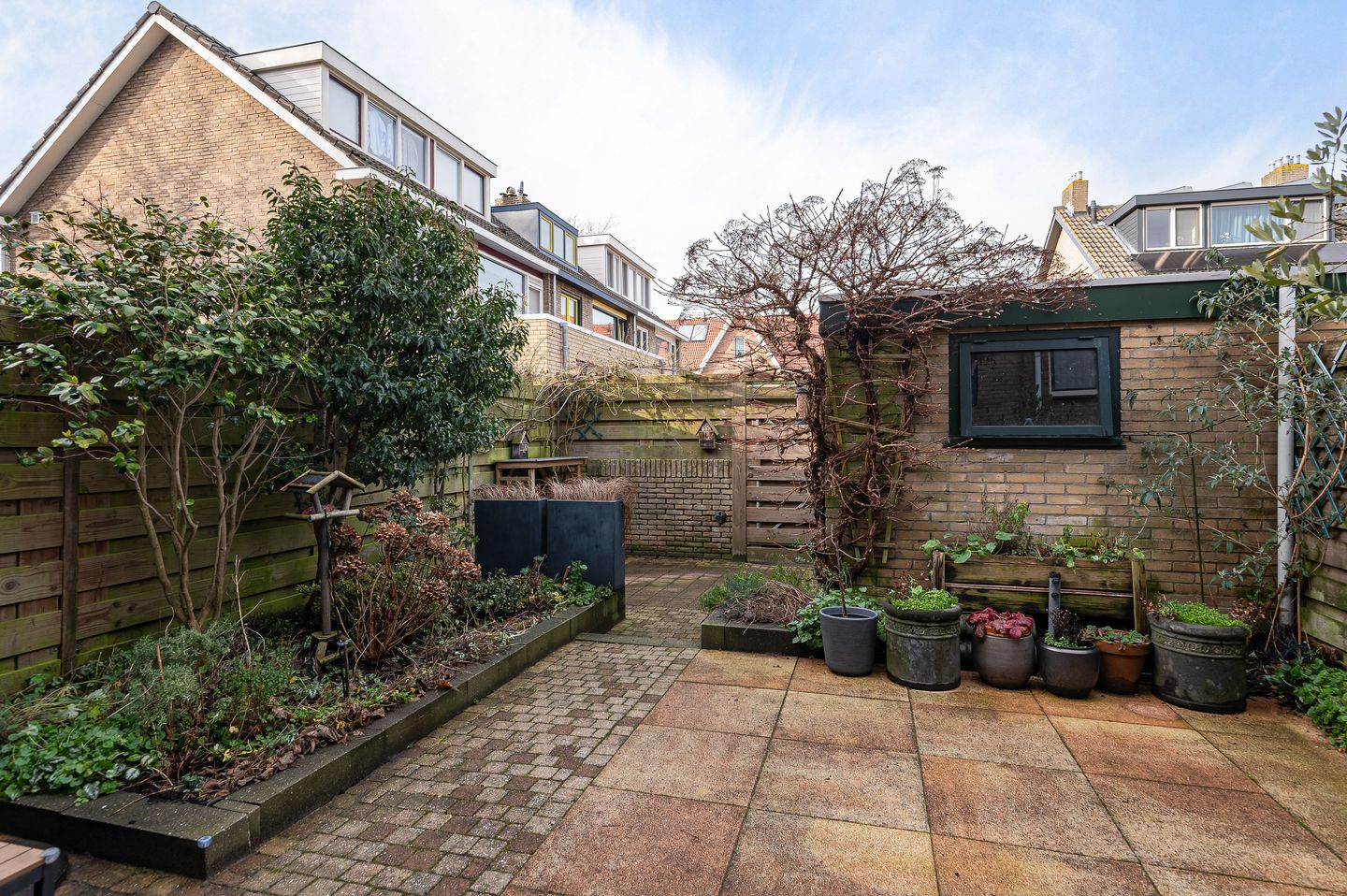 Photo 14 of Servatiusstraat 15