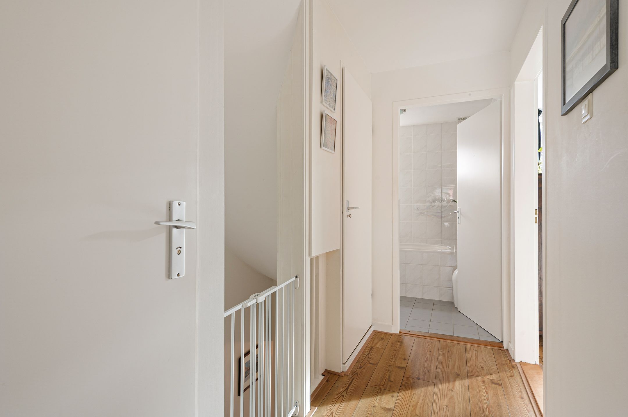 Photo 18 of Servatiusstraat 15