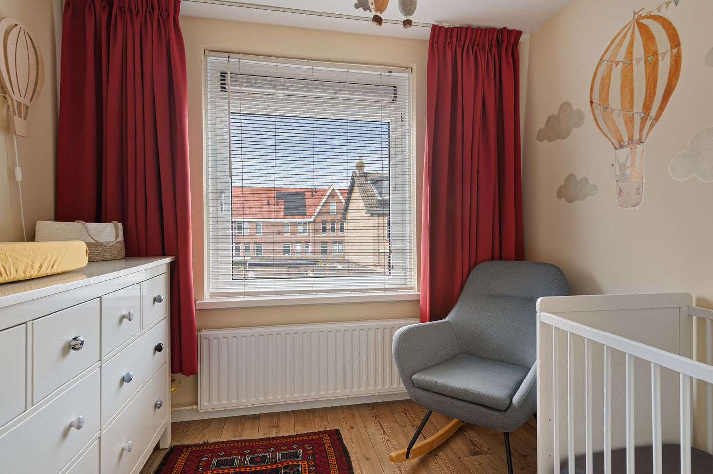 Photo 19 of Servatiusstraat 15