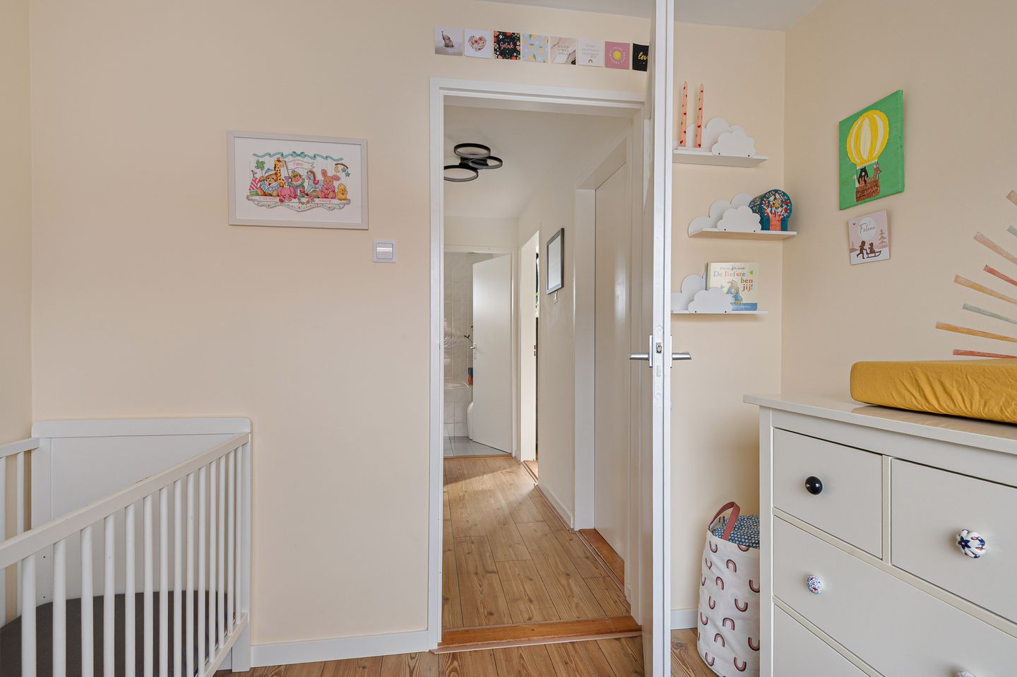 Photo 20 of Servatiusstraat 15