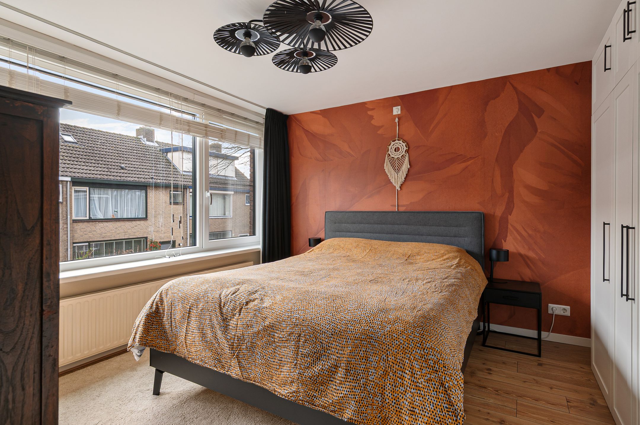 Photo 21 of Servatiusstraat 15