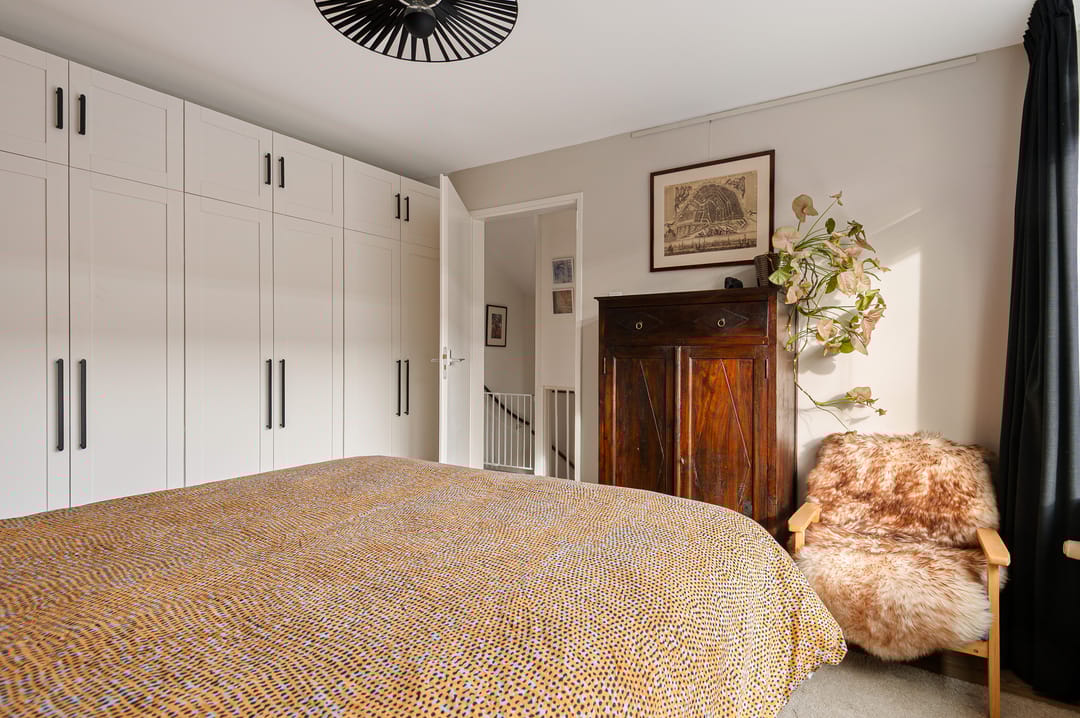 Photo 22 of Servatiusstraat 15