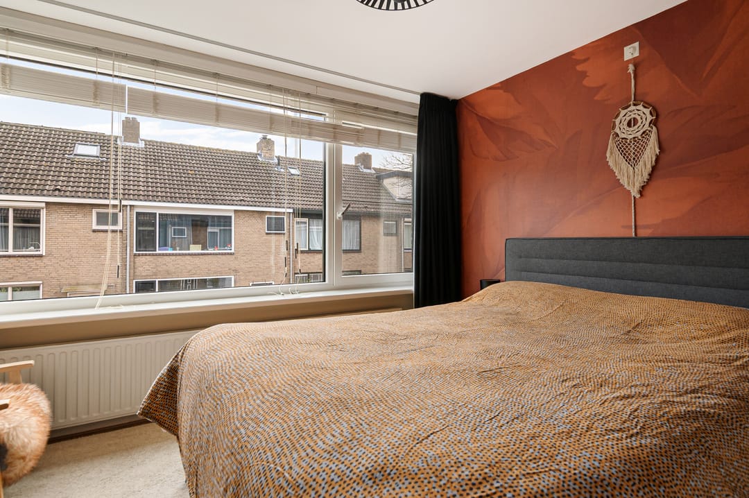 Photo 23 of Servatiusstraat 15