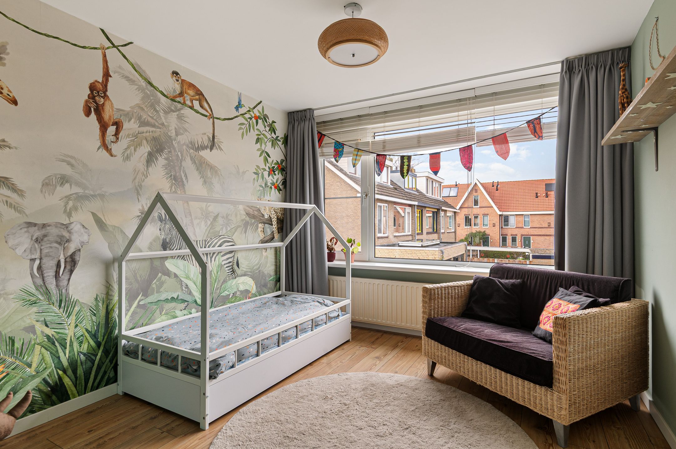 Photo 24 of Servatiusstraat 15