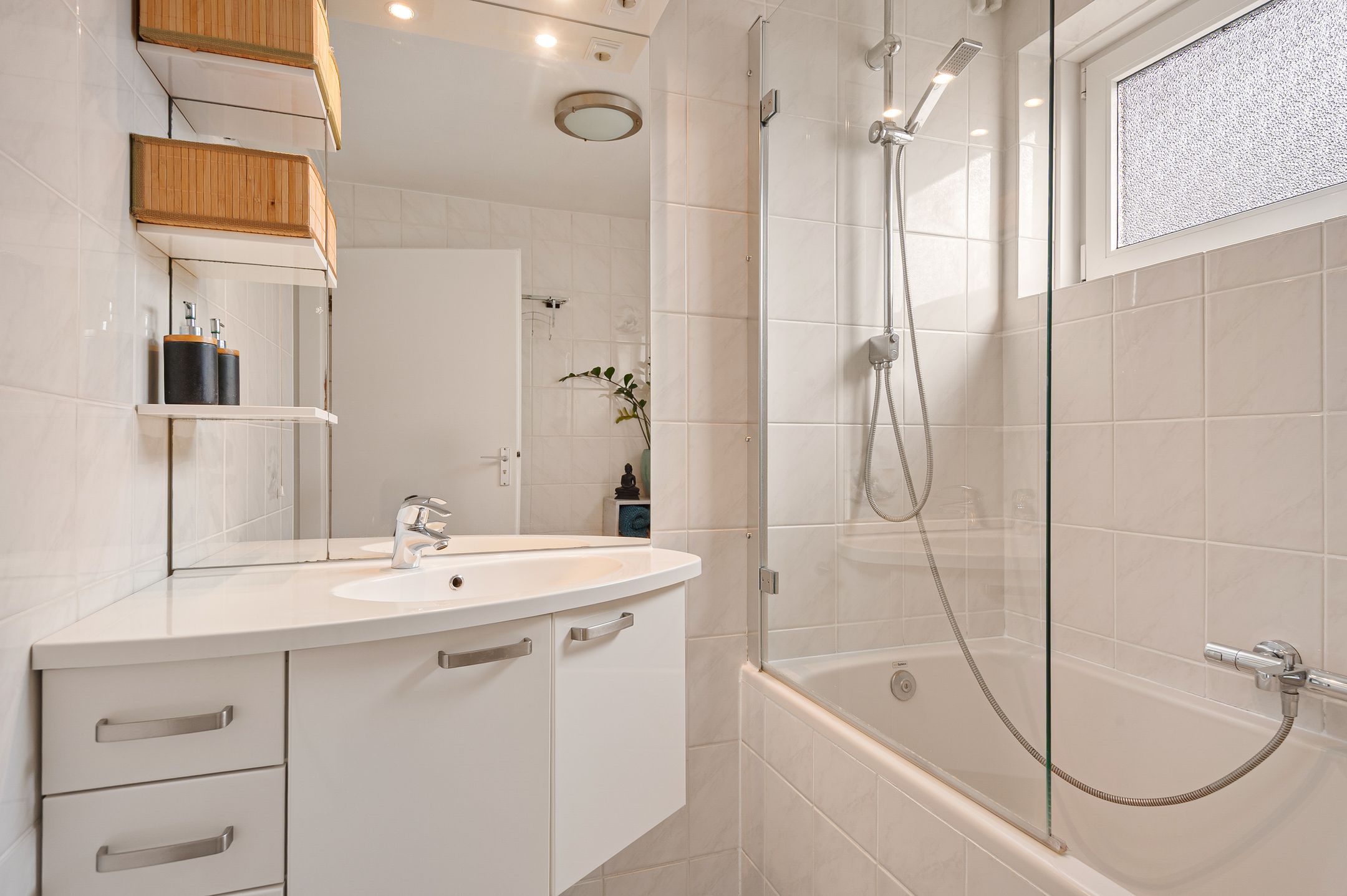 Photo 27 of Servatiusstraat 15