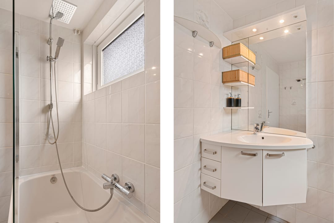 Photo 28 of Servatiusstraat 15