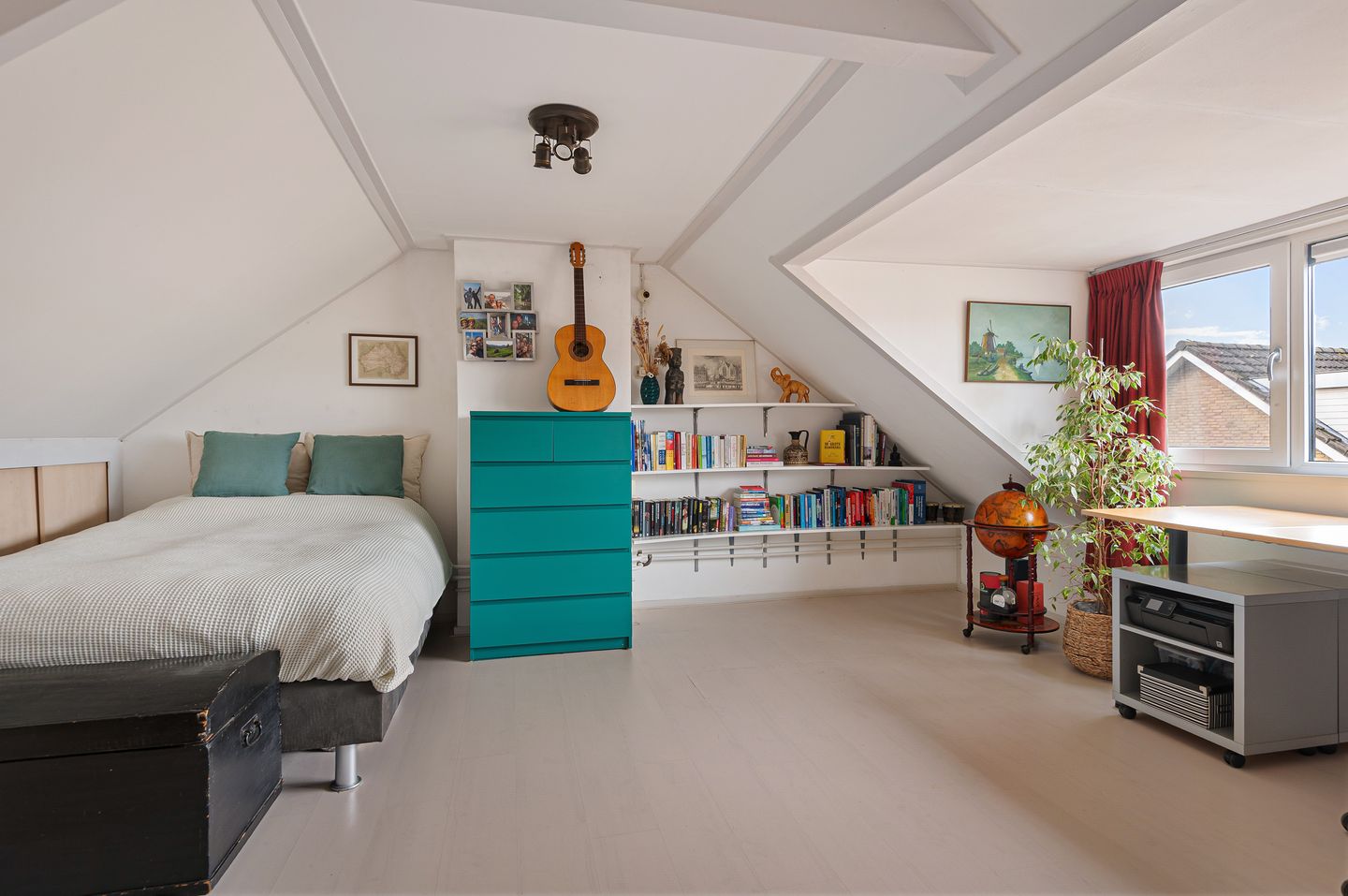 Photo 29 of Servatiusstraat 15