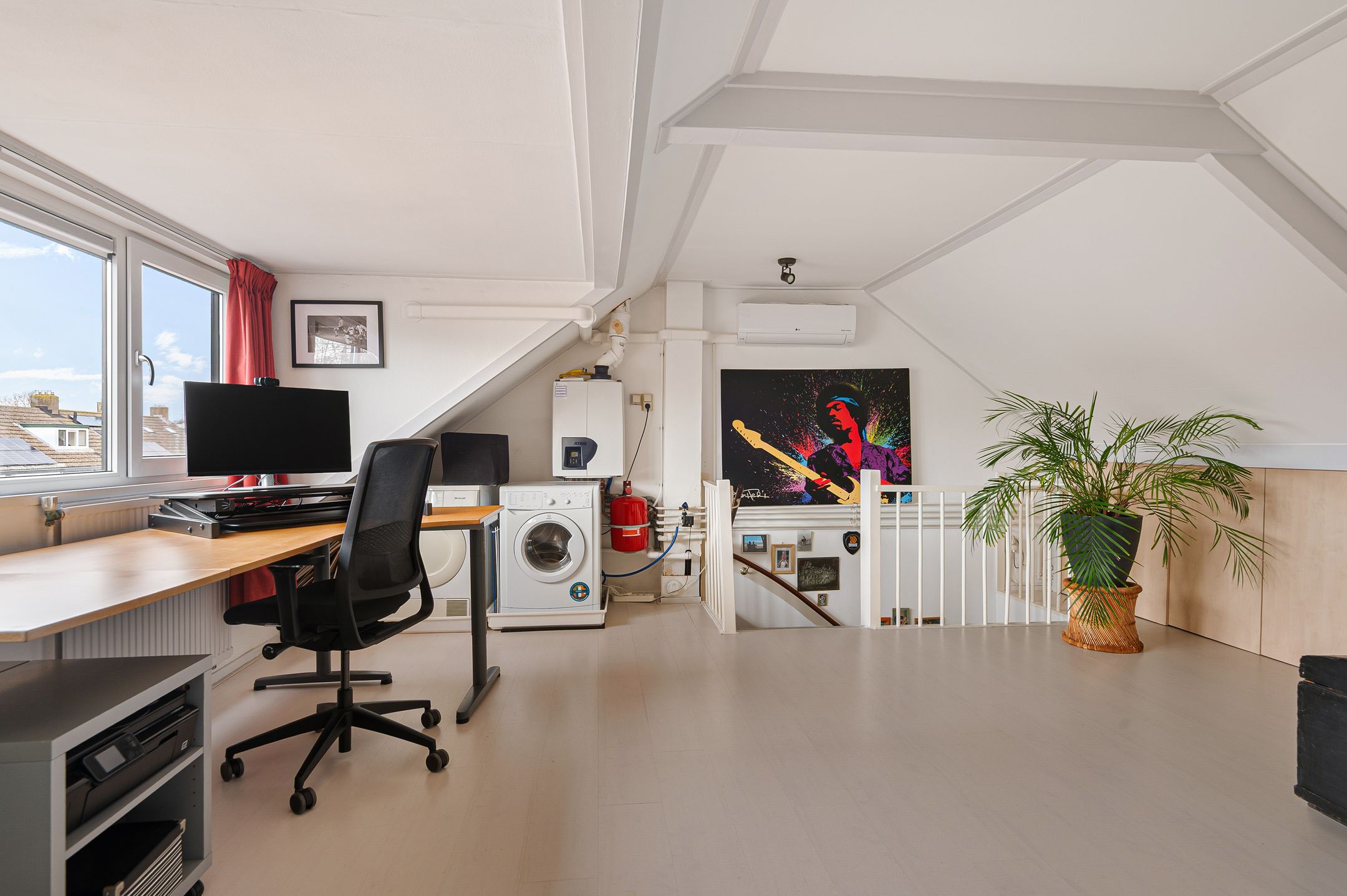 Photo 30 of Servatiusstraat 15