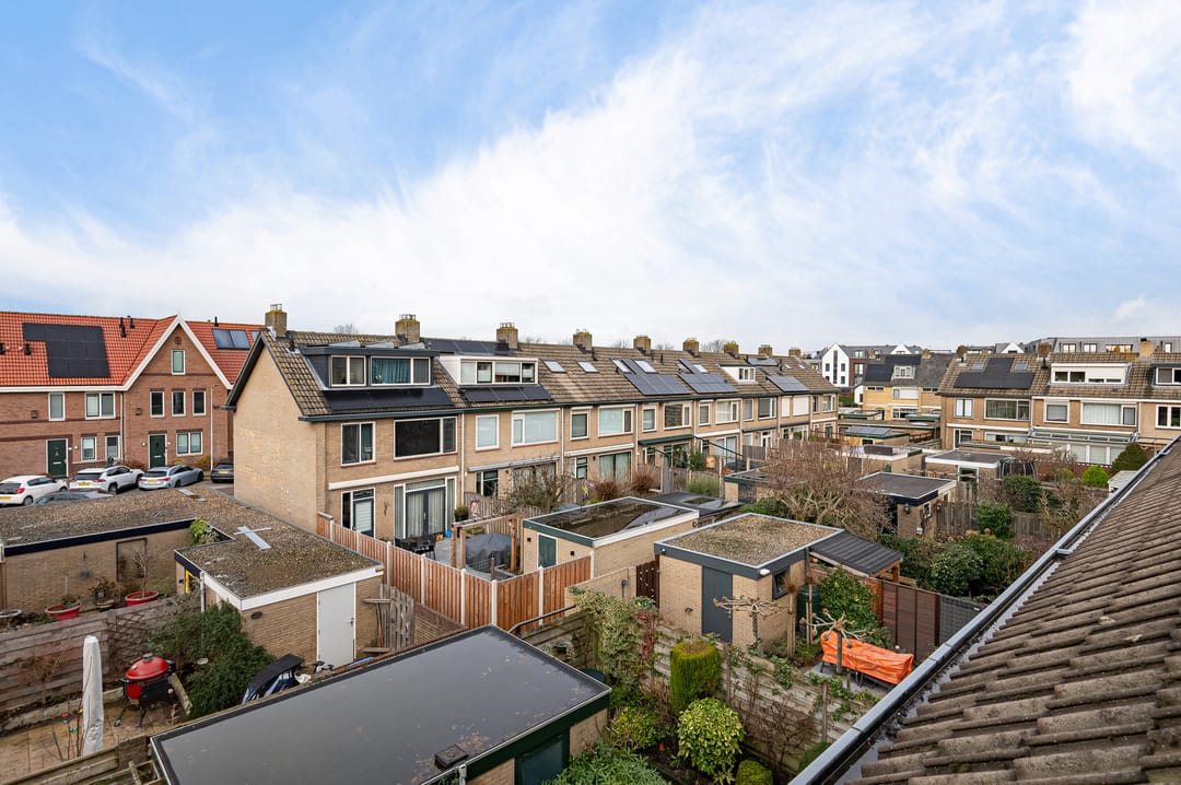 Photo 31 of Servatiusstraat 15