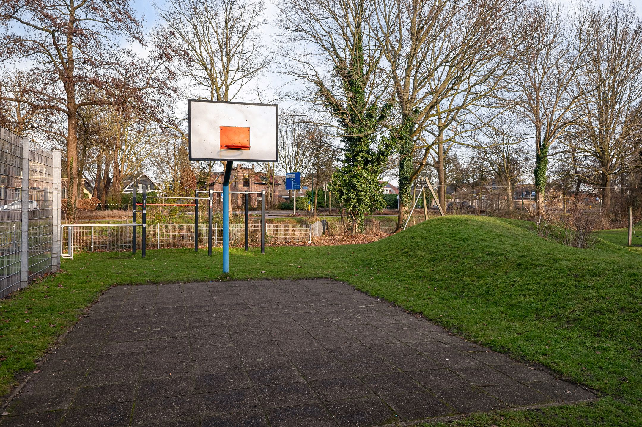 Photo 33 of Servatiusstraat 15