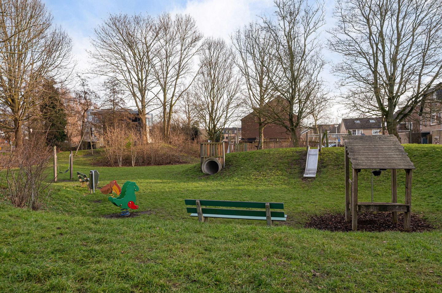 Photo 34 of Servatiusstraat 15