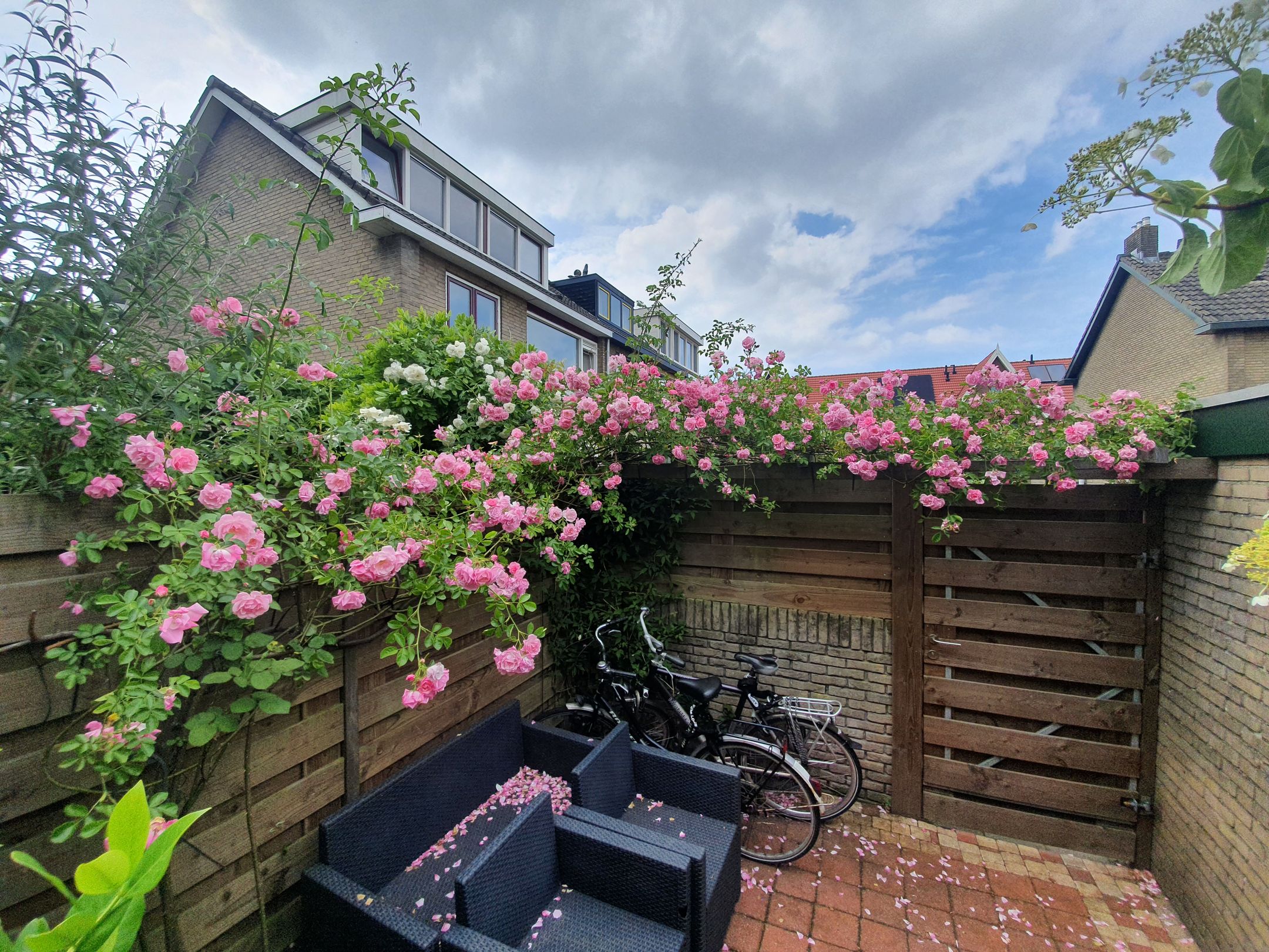 Photo 36 of Servatiusstraat 15