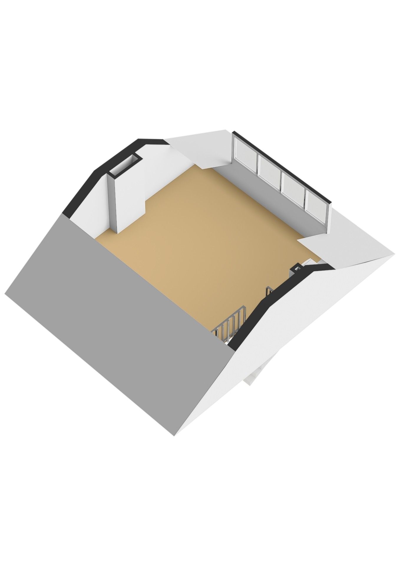 Photo 45 of Servatiusstraat 15