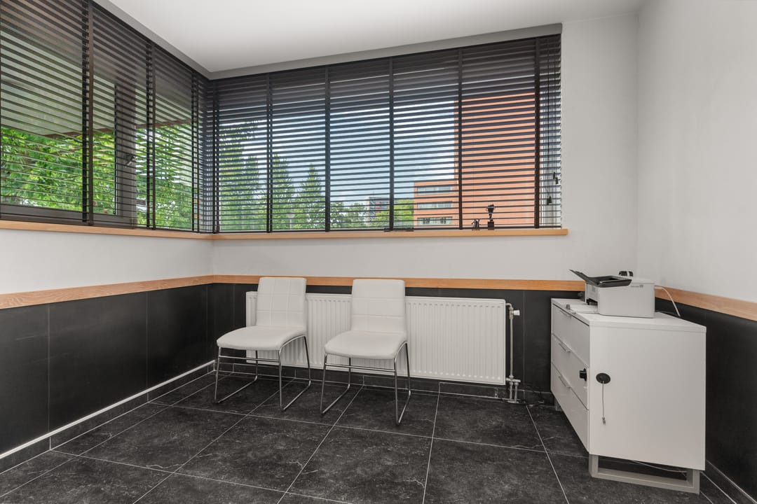 Photo 11 of Abe Lenstrahof 21