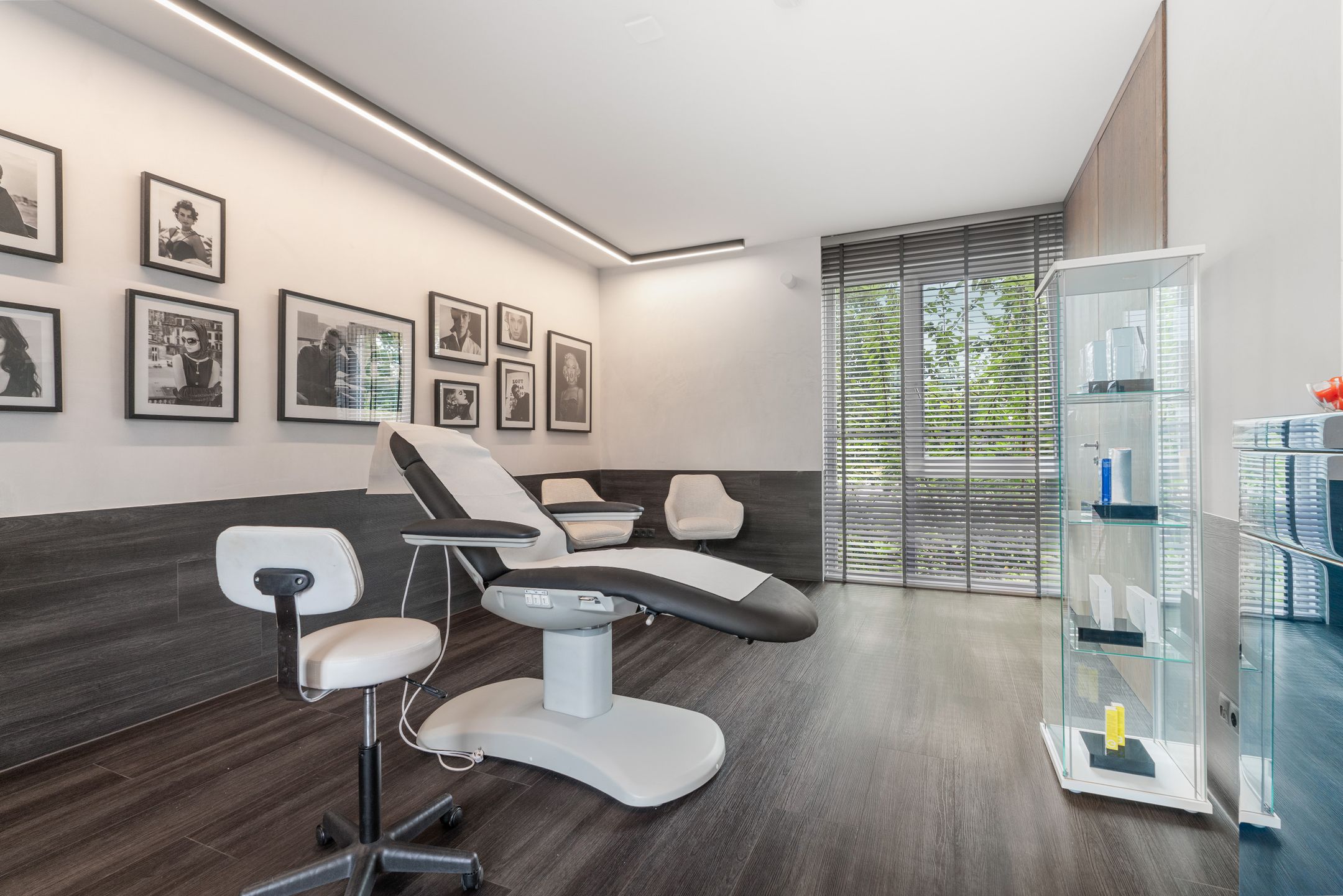 Photo 15 of Abe Lenstrahof 21