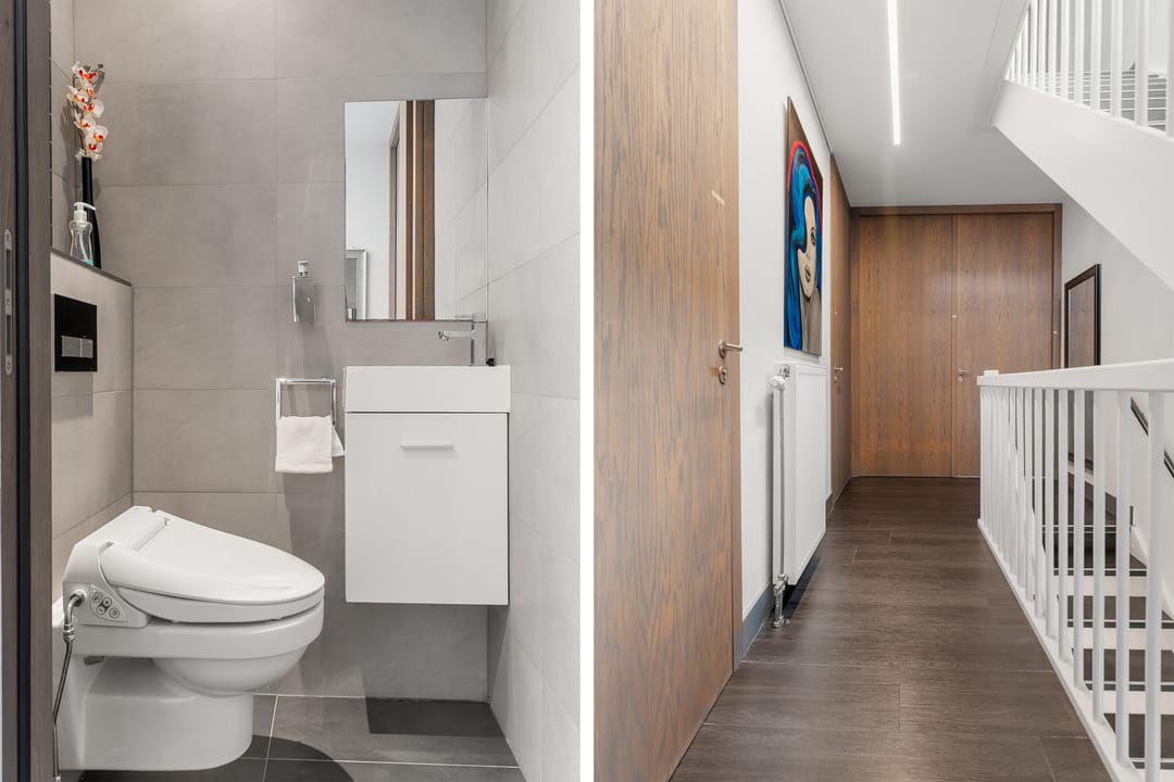 Photo 16 of Abe Lenstrahof 21