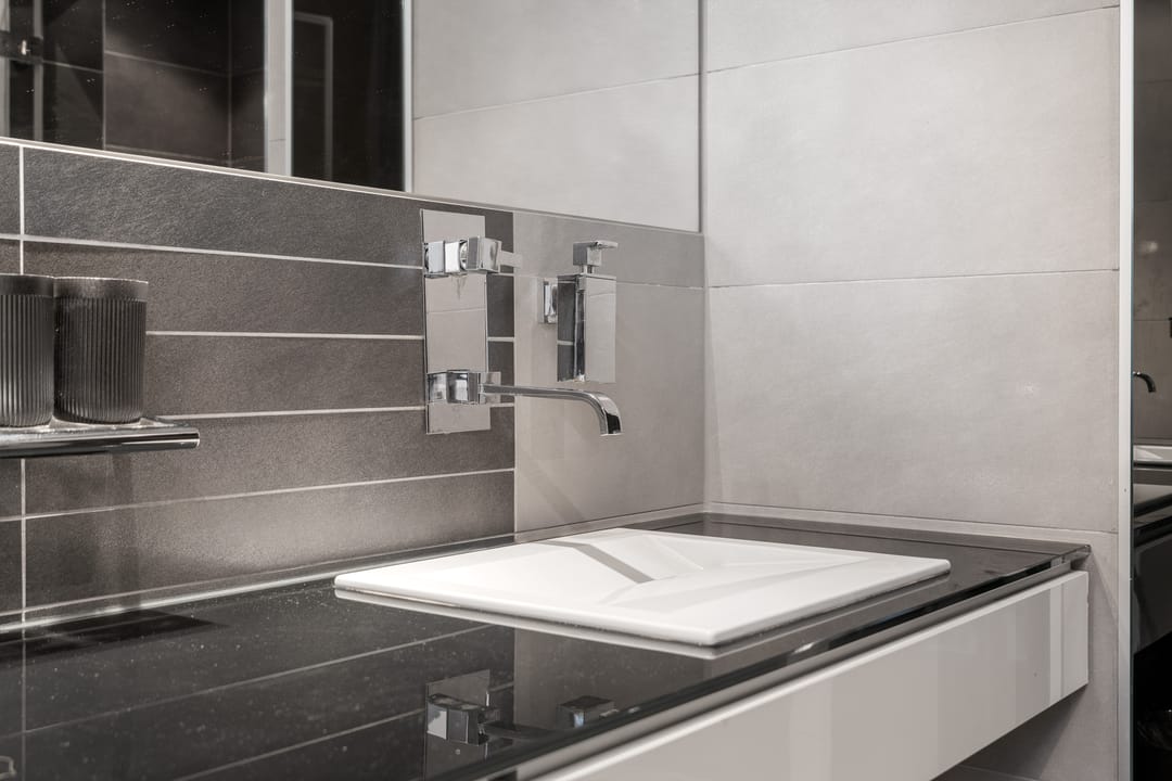 Photo 17 of Abe Lenstrahof 21