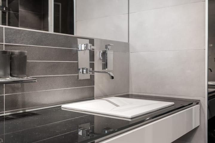 Foto 17 van Abe Lenstrahof 21