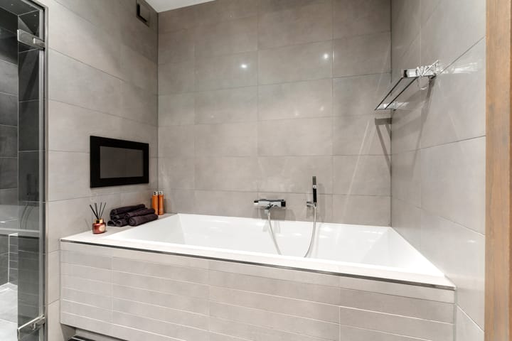 Foto 18 van Abe Lenstrahof 21