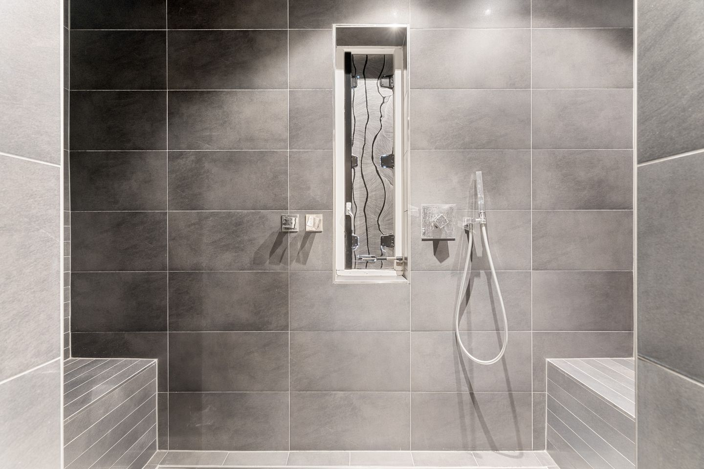 Photo 19 of Abe Lenstrahof 21