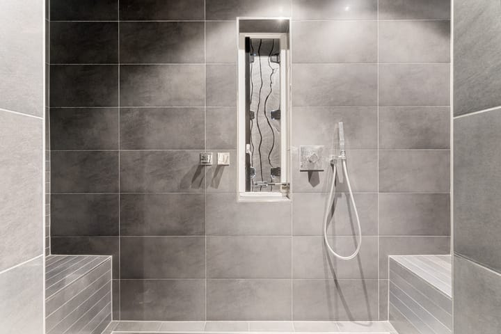 Foto 19 van Abe Lenstrahof 21