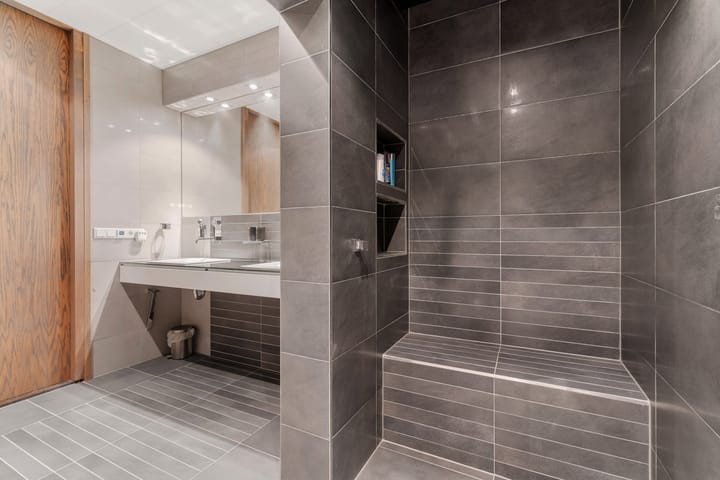 Foto 20 van Abe Lenstrahof 21