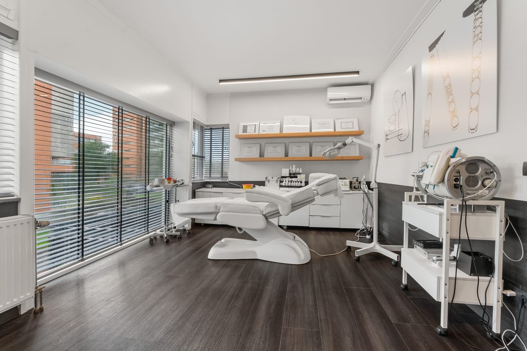 Photo 22 of Abe Lenstrahof 21