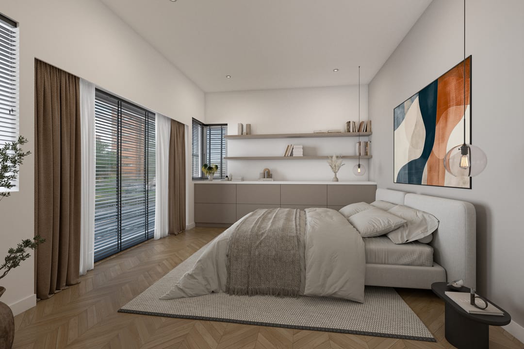 Photo 23 of Abe Lenstrahof 21