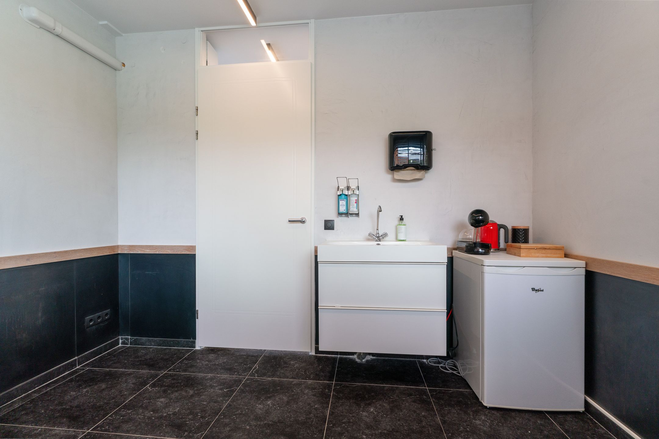 Photo 24 of Abe Lenstrahof 21