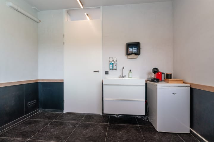 Foto 24 van Abe Lenstrahof 21