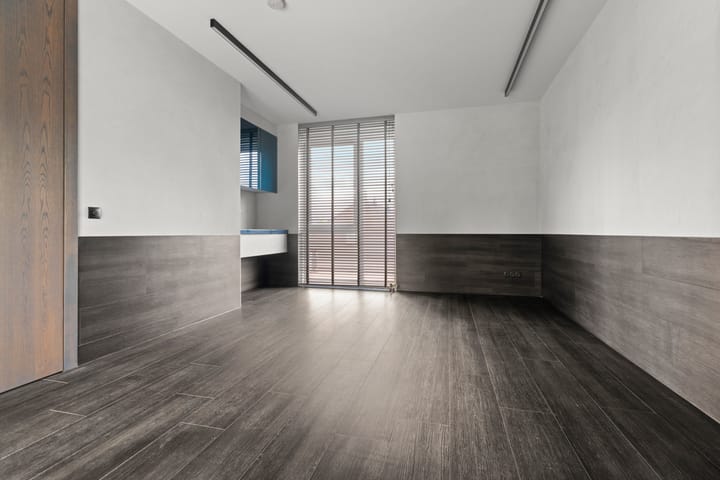 Foto 25 van Abe Lenstrahof 21