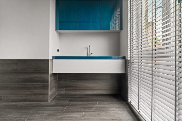 Foto 26 van Abe Lenstrahof 21