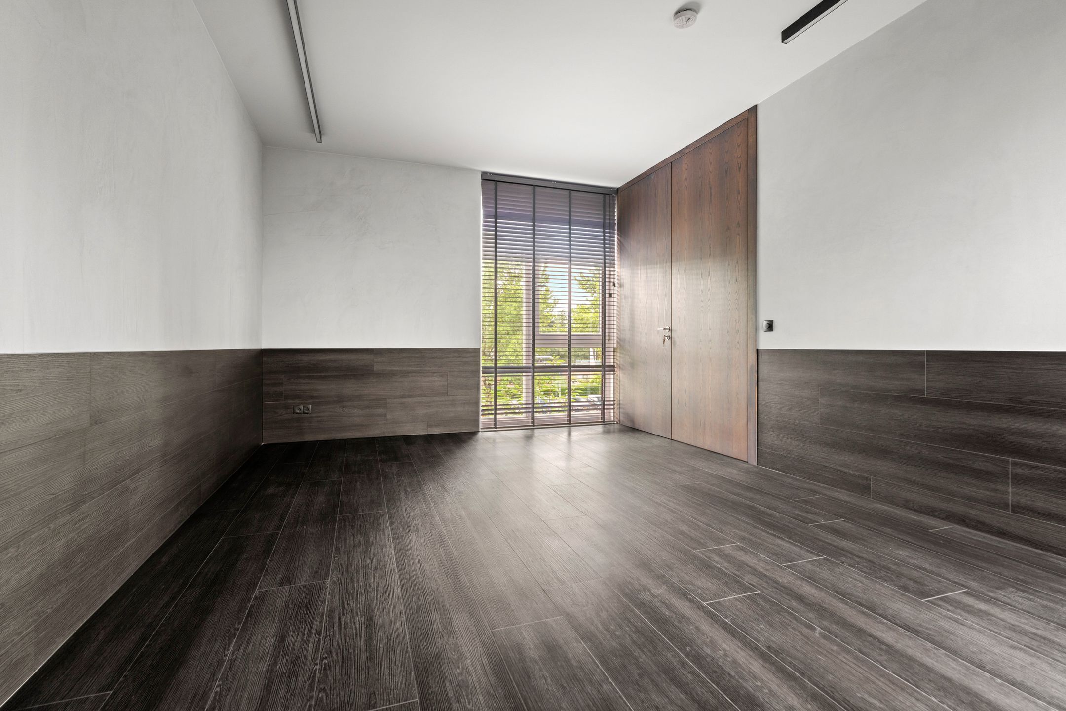 Photo 27 of Abe Lenstrahof 21