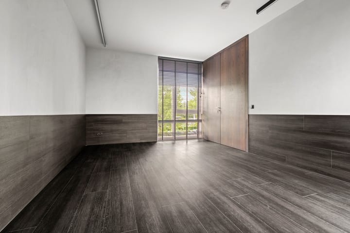 Foto 27 van Abe Lenstrahof 21