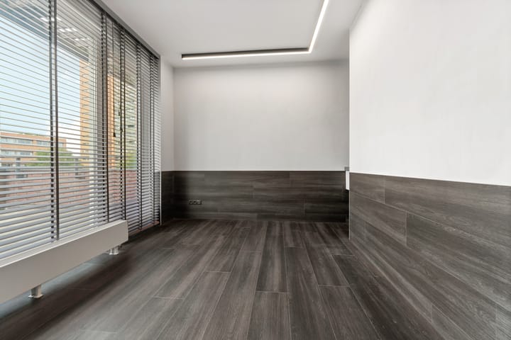 Foto 28 van Abe Lenstrahof 21