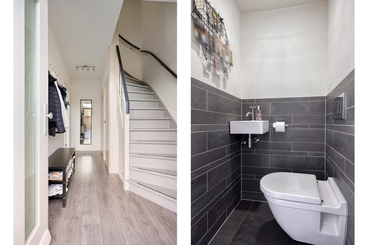 Foto 3 van Statenlaan 13