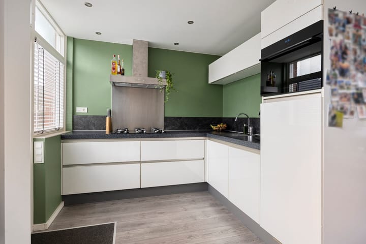 Foto 7 van Statenlaan 13