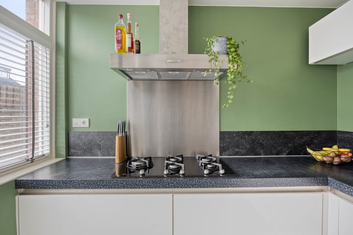 Foto 8 van Statenlaan 13