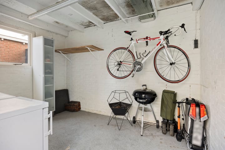 Foto 10 van Statenlaan 13