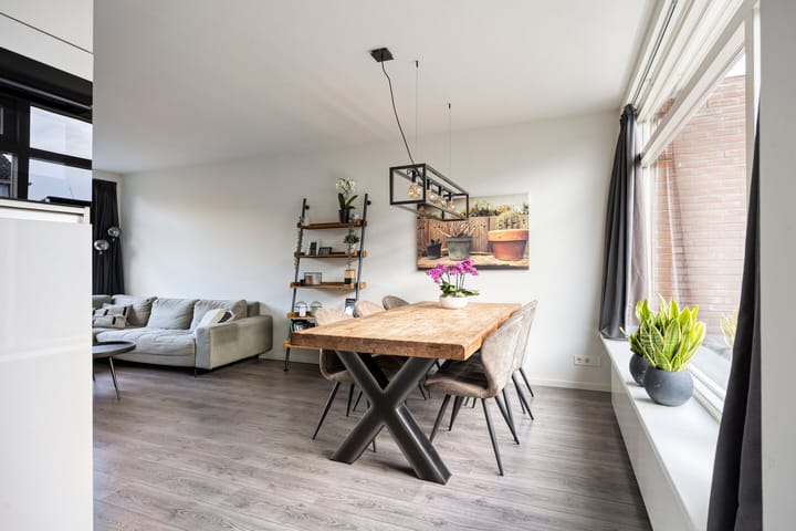 Foto 12 van Statenlaan 13